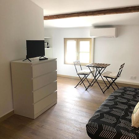 Logement Neuf, Tout Confort, Au Coeur Du Village Saint Didier  Екстер'єр фото