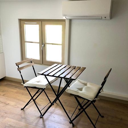Logement Neuf, Tout Confort, Au Coeur Du Village Saint Didier  Екстер'єр фото